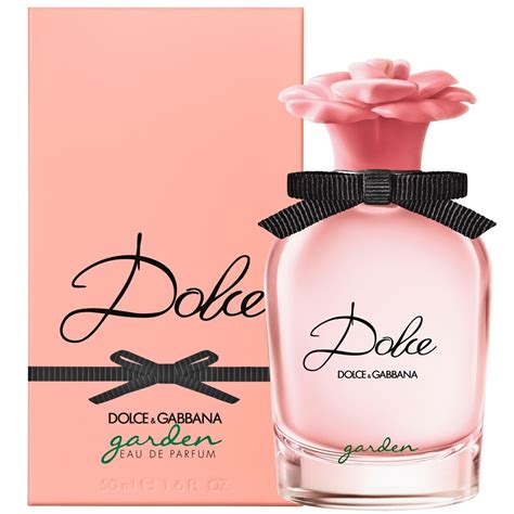 women's dolce and gabbana cologne|dolce and gabbana unisex fragrance.